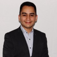 Diego Alca Salas