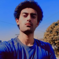 Yasir Ali