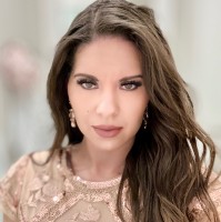 Danielle Fernandez