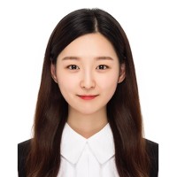 서윤겸
