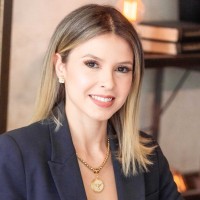 Samara Braga