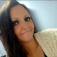 Amanda Skaggs