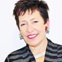 Ros Mbe