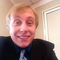 Kyle Mcclay