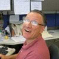 John Gvoth