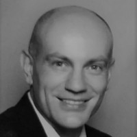 Marek Ž.