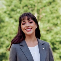 Gabriela Nunes Miiller