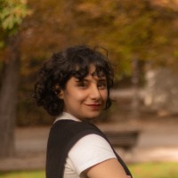 Gabriela Moncayo