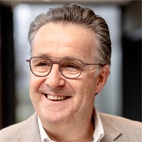 Kees de Kok