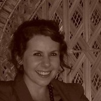 Jennifer Gillin