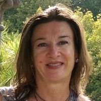 Rosanna Pesaresi