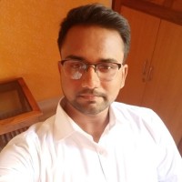 Vikas Dutta
