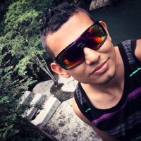 Emmanuel Leon