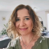 Anne-Sophie Clement-Guy