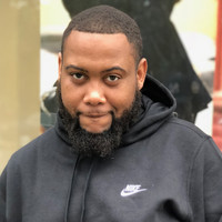 Sayyid Wilson