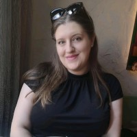 Lisanne A.