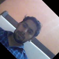 Arjun Choudhary