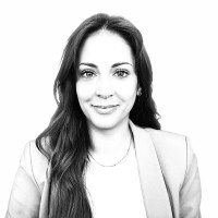 Talina Garabedian