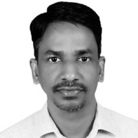 Ravi Valiya