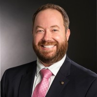 Scott Pummill
