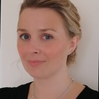 Tamsin Bellaby