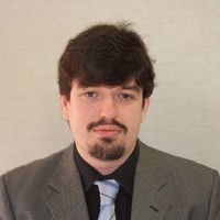 Vincent Mattalia