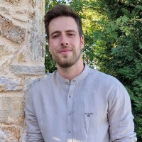 Andreas Athanasopoulos