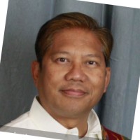 Dennis Juanir