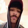 Oussama Mohsin