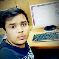Kirti Vardhan
