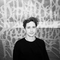 Anton Som