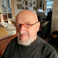 Rens Cappon