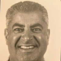 Sanjay Prakash