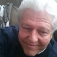 Jeff T.