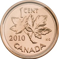 Penny R.
