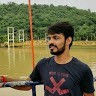 Manoj Salapu