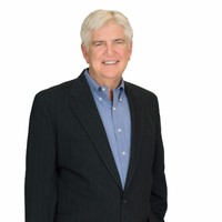 Andrew Nelson
