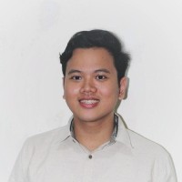 Dimas Abi Mesti