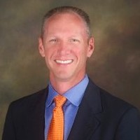 John Fox