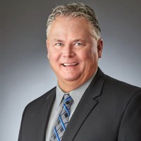 Greg Wagoner