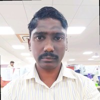 Karuna Kumar