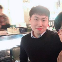 으악새 Mr