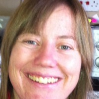 Careers Advice Mc Donald