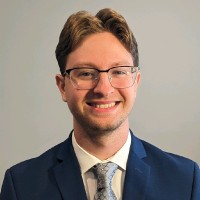Nathaniel Racsok