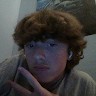 Seth Ramser