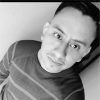 Gabino Solano