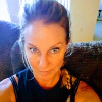 Amy Wysocki