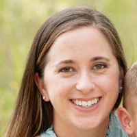 Amelia Diedrich