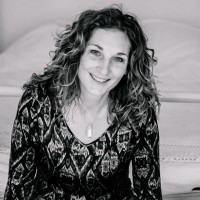 Nicola Van Den Einden