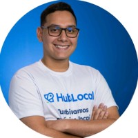 Thiago Rodrigues